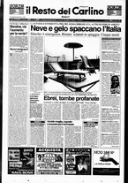 giornale/RAV0037021/1996/n. 352 del 30 dicembre